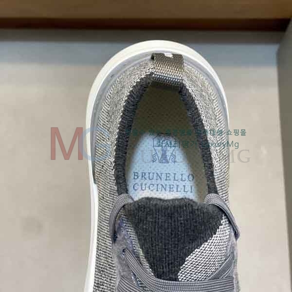 ���� ���ڷ� ��ġ�ڸ� ĳ�־� ����Ŀ�� BC377750-2