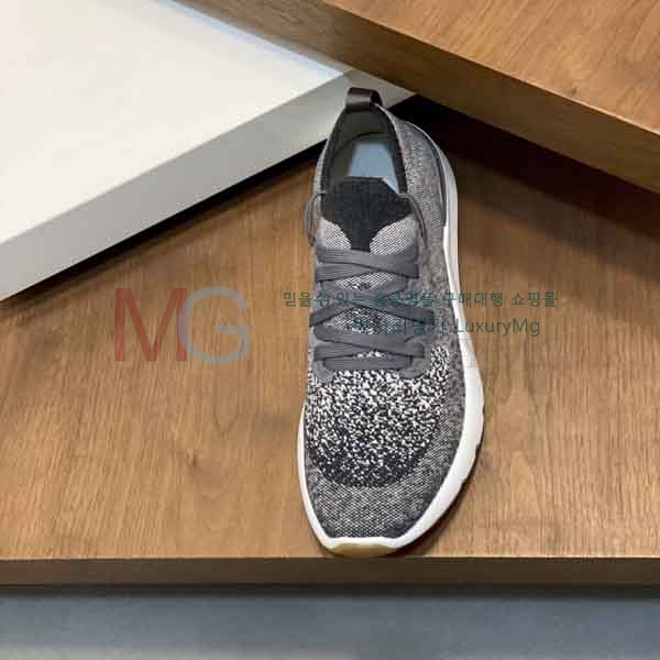 ���� ���ڷ� ��ġ�ڸ� ĳ�־� ����Ŀ�� BC377750-2