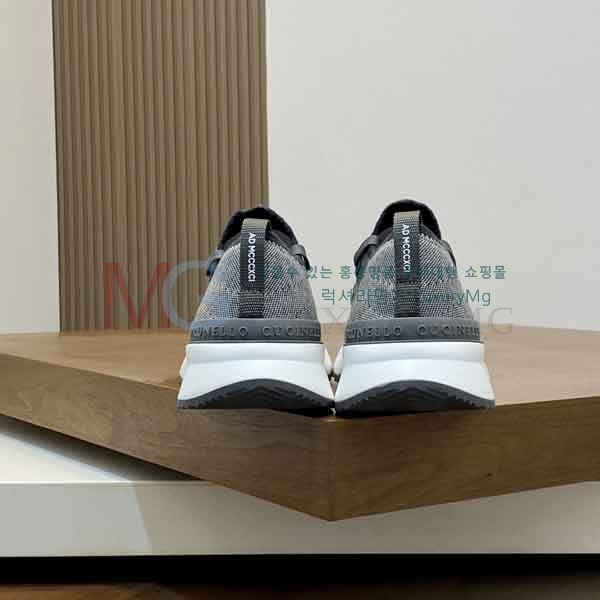 ���� ���ڷ� ��ġ�ڸ� ĳ�־� ����Ŀ�� BC377750-2