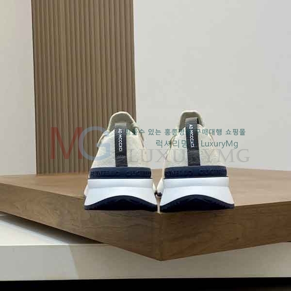 ���� ���ڷ� ��ġ�ڸ� ĳ�־� ����Ŀ�� BC377750-1