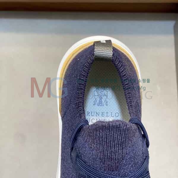 ���� ���ڷ� ��ġ�ڸ� ĳ�־� ����Ŀ�� BC377750