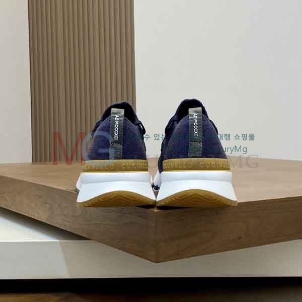 ���� ���ڷ� ��ġ�ڸ� ĳ�־� ����Ŀ�� BC377750