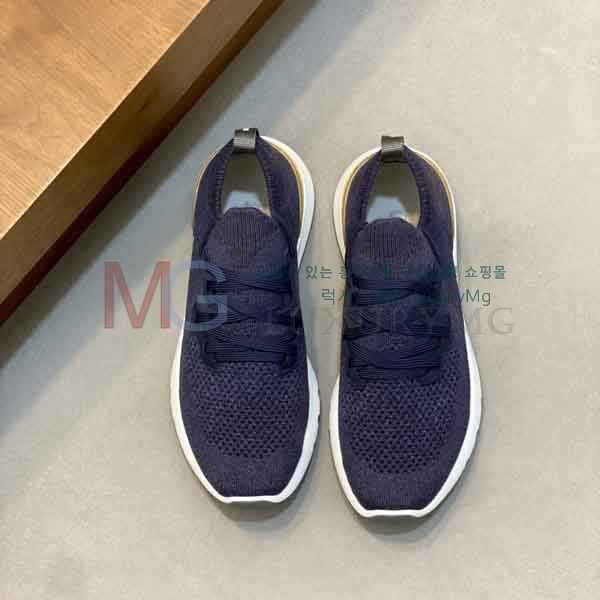 ���� ���ڷ� ��ġ�ڸ� ĳ�־� ����Ŀ�� BC377750