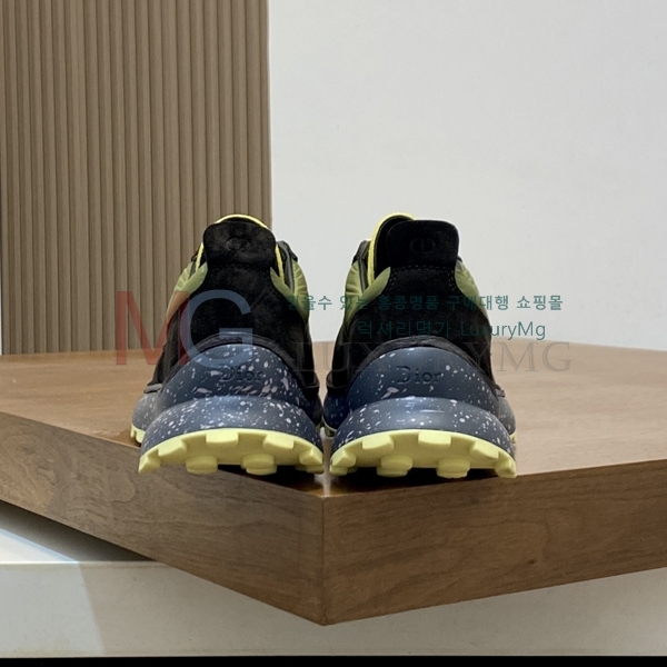 ���� ��� ����Ŀ�� D777012-1