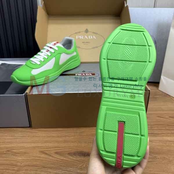 ���� ����� ����Ŀ�� PA0578048-8