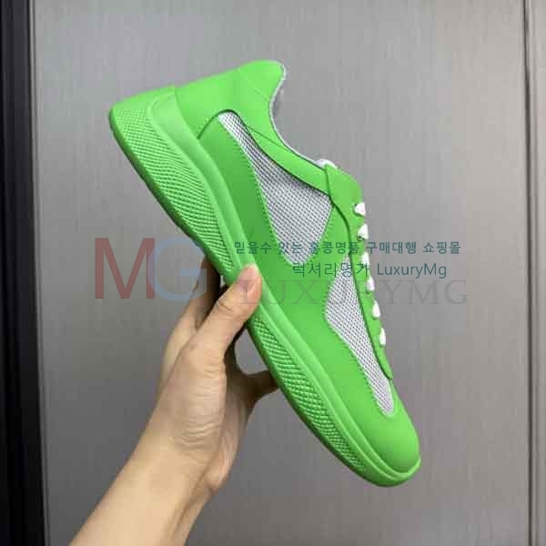 ���� ����� ����Ŀ�� PA0578048-8