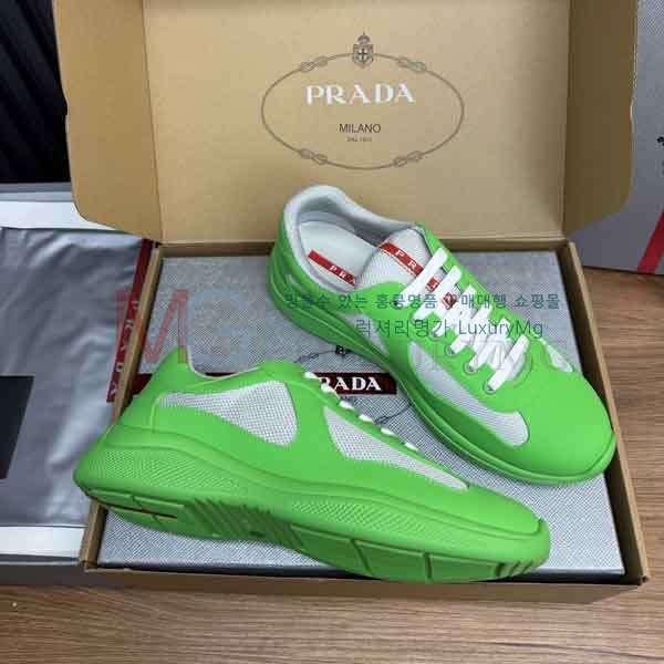 ���� ����� ����Ŀ�� PA0578048-8