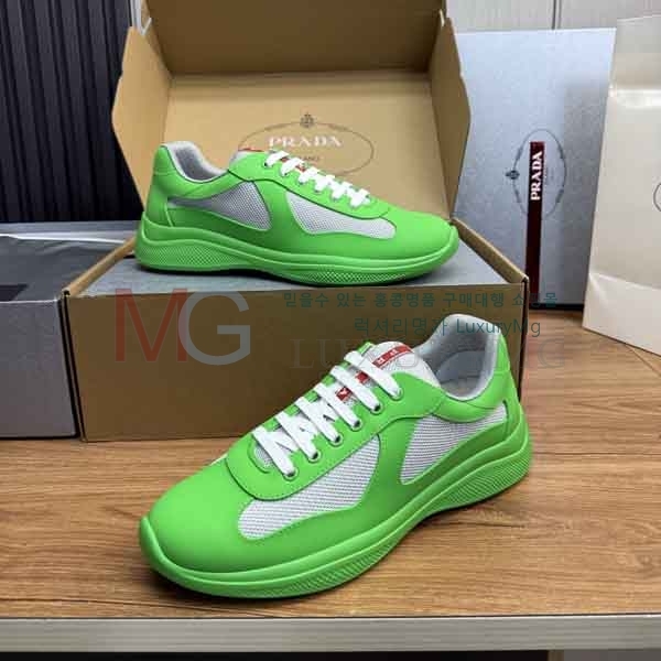 ���� ����� ����Ŀ�� PA0578048-8