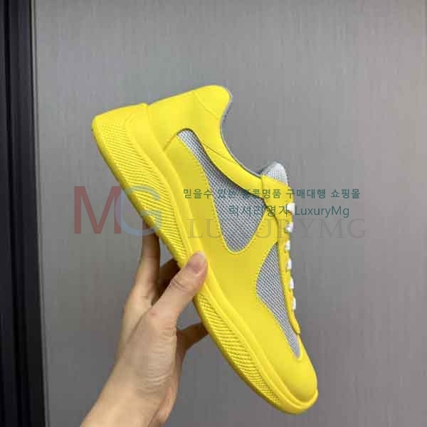 ���� ����� ����Ŀ�� PA0578048-7