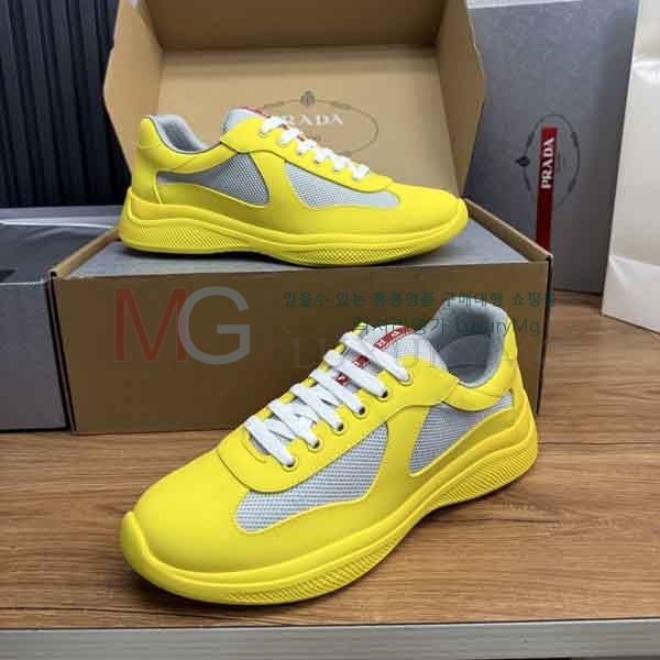 ���� ����� ����Ŀ�� PA0578048-7