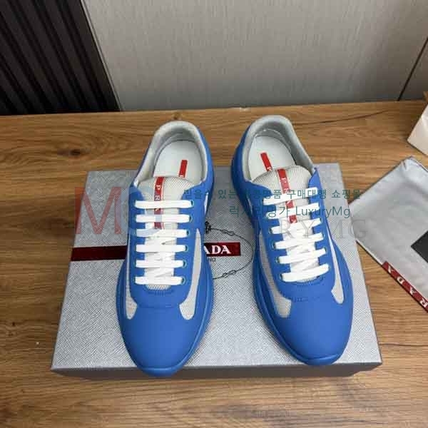 ���� ����� ����Ŀ�� PA0578048-1