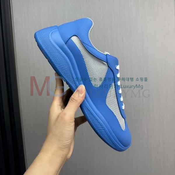 ���� ����� ����Ŀ�� PA0578048-1