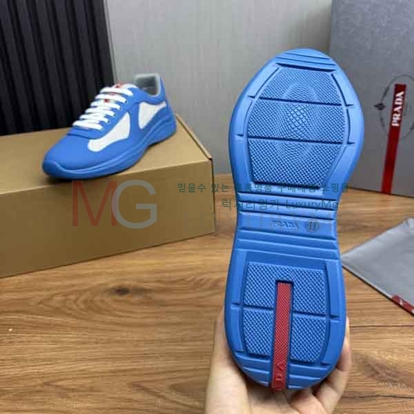 ���� ����� ����Ŀ�� PA0578048-1