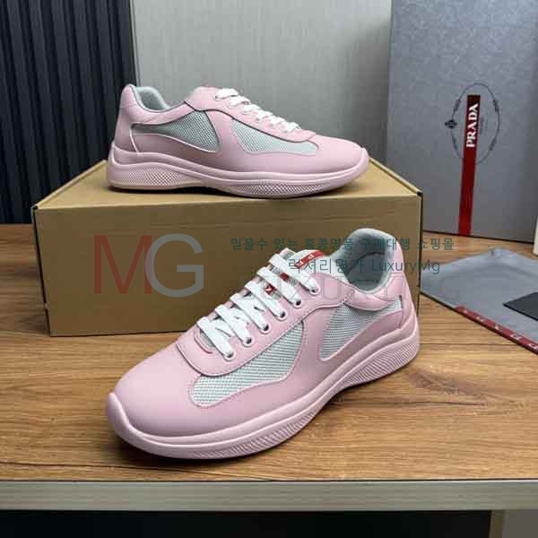 ���� ����� ����Ŀ�� PA0578048