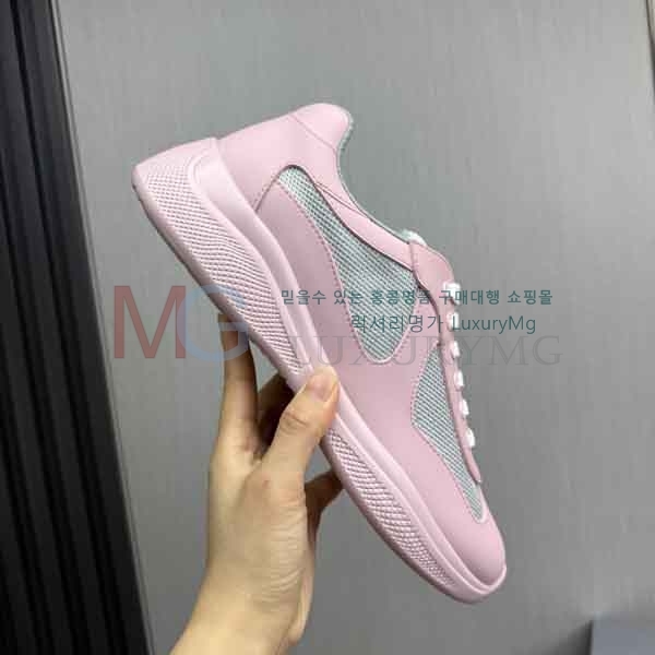 ���� ����� ����Ŀ�� PA0578048