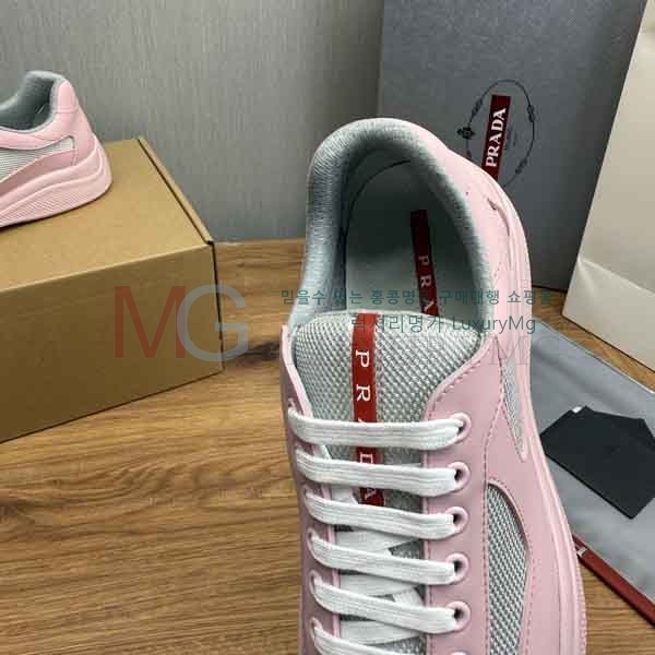���� ����� ����Ŀ�� PA0578048