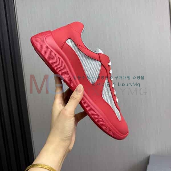 ���� ����� ����Ŀ�� PA0578048-5