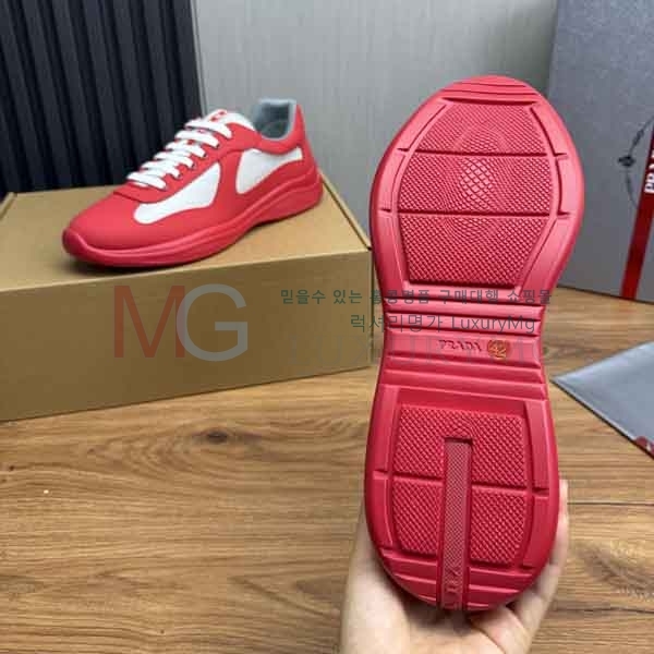 ���� ����� ����Ŀ�� PA0578048-5