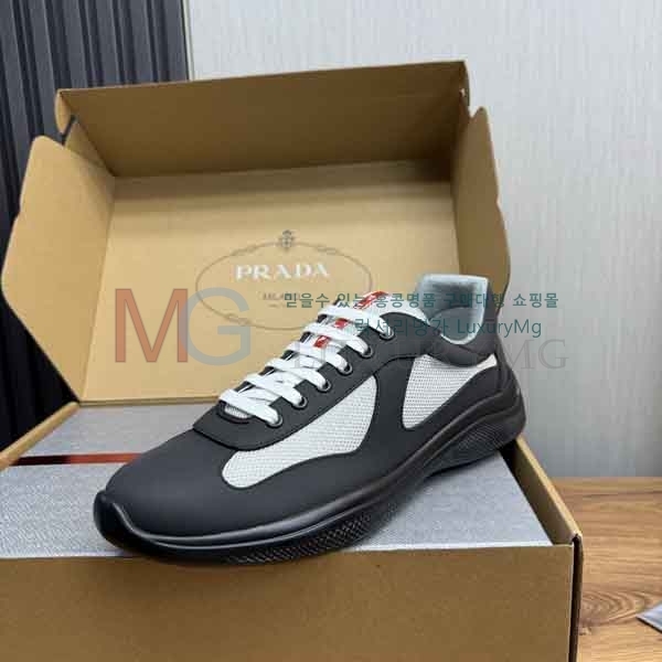 ���� ����� ����Ŀ�� PA0578048-6