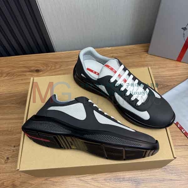 ���� ����� ����Ŀ�� PA0578048-6