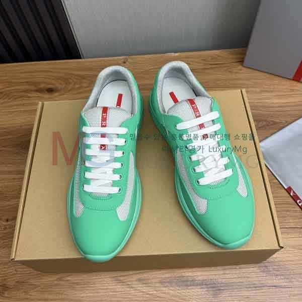 ���� ����� ����Ŀ�� PA0578048-3