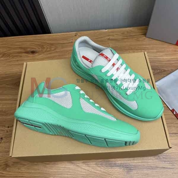 ���� ����� ����Ŀ�� PA0578048-3