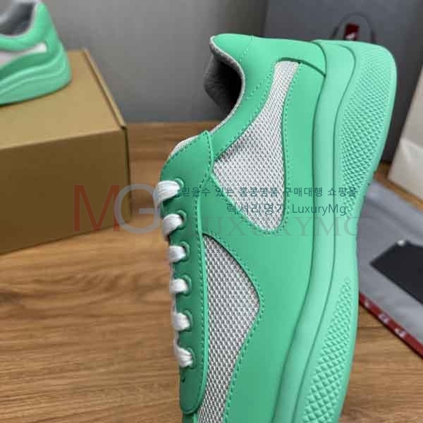 ���� ����� ����Ŀ�� PA0578048-3