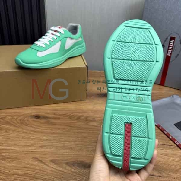 ���� ����� ����Ŀ�� PA0578048-3