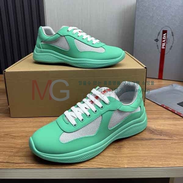 ���� ����� ����Ŀ�� PA0578048-3