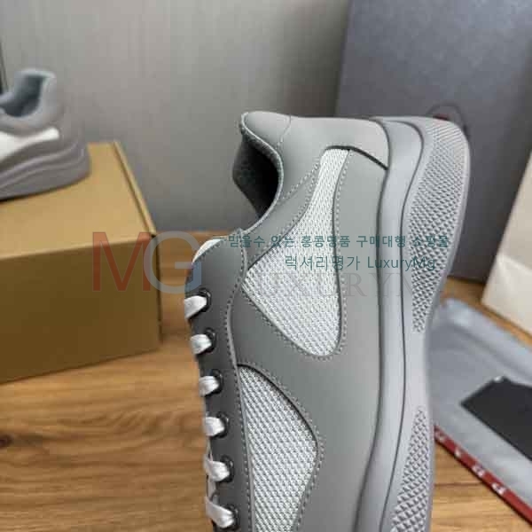 ���� ����� ����Ŀ�� PA0578048-4