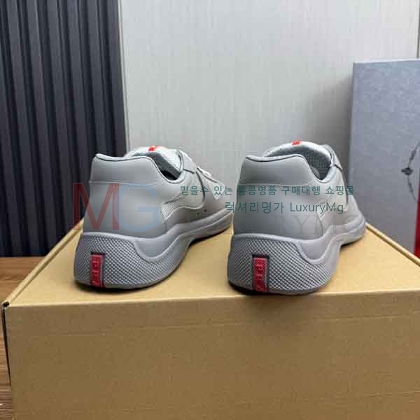 ���� ����� ����Ŀ�� PA0578048-4