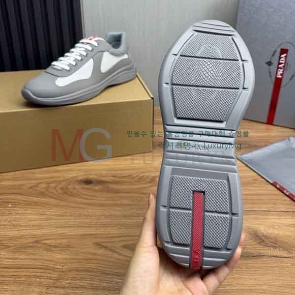 ���� ����� ����Ŀ�� PA0578048-4