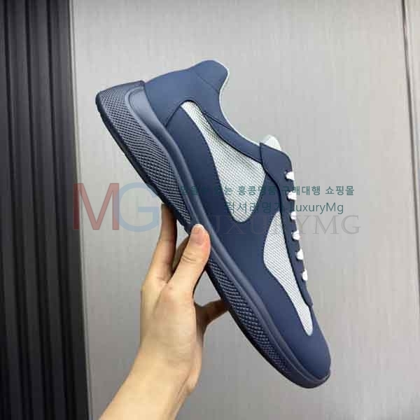 ���� ����� ����Ŀ�� PA0578048-2