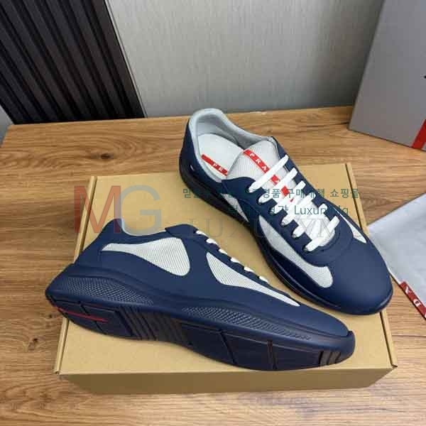 ���� ����� ����Ŀ�� PA0578048-2