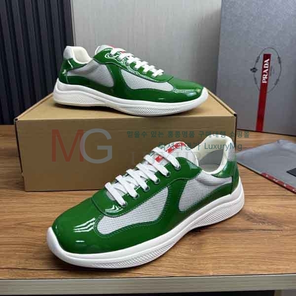 ���� ����� ����Ŀ�� PA0578048-15