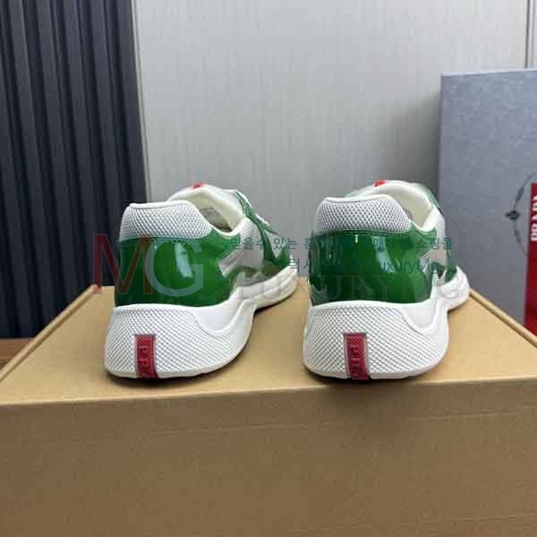 ���� ����� ����Ŀ�� PA0578048-15