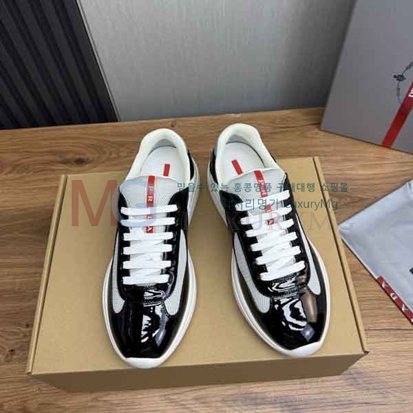 ���� ����� ����Ŀ�� PA0578048-14