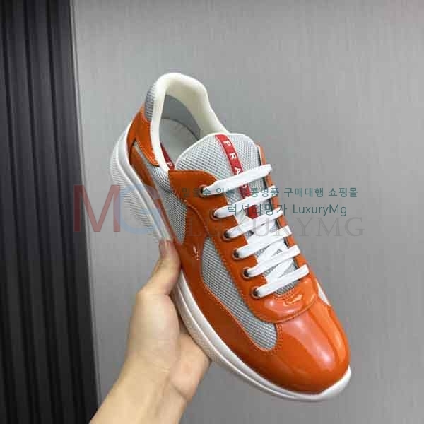 ���� ����� ����Ŀ�� PA0578048-12