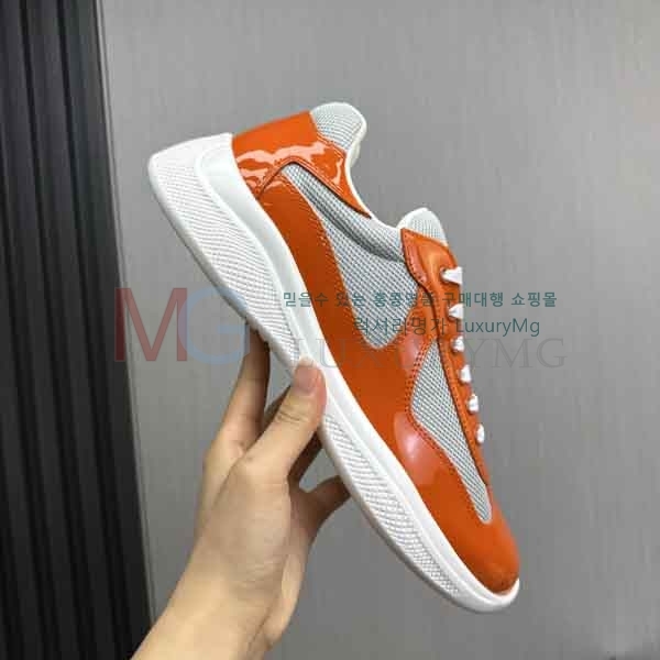 ���� ����� ����Ŀ�� PA0578048-12