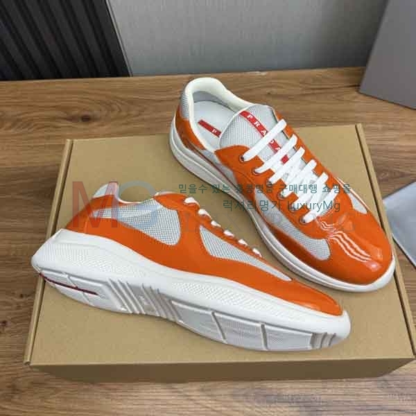 ���� ����� ����Ŀ�� PA0578048-12