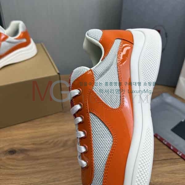 ���� ����� ����Ŀ�� PA0578048-12