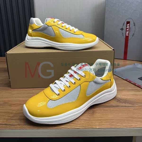 ���� ����� ����Ŀ�� PA0578048-13