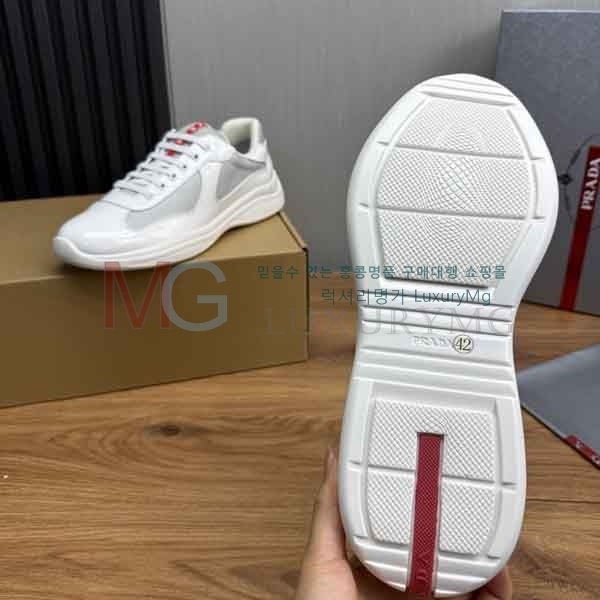���� ����� ����Ŀ�� PA0578048-11