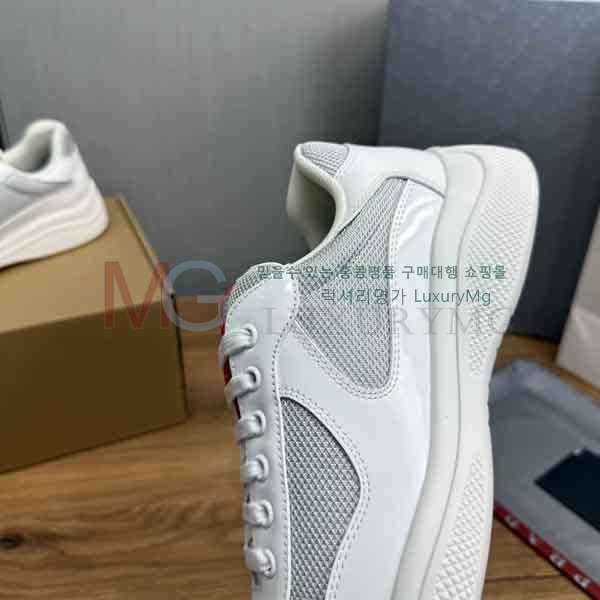 ���� ����� ����Ŀ�� PA0578048-11