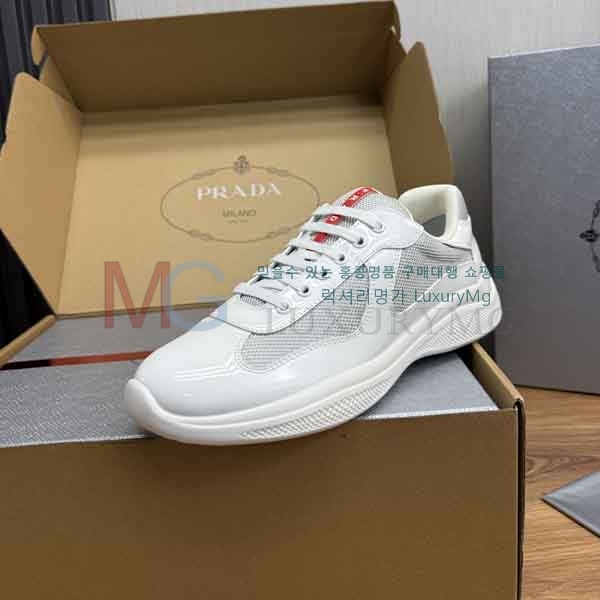 ���� ����� ����Ŀ�� PA0578048-11