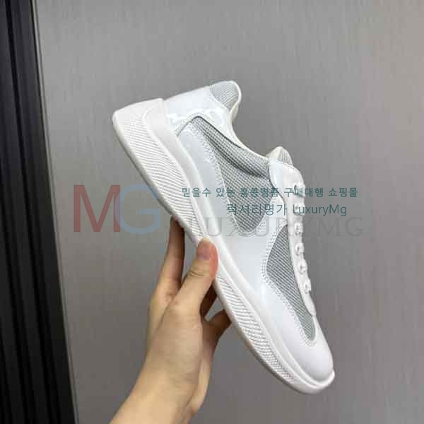 ���� ����� ����Ŀ�� PA0578048-11