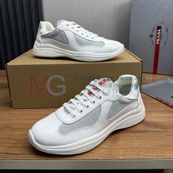 ���� ����� ����Ŀ�� PA0578048-11