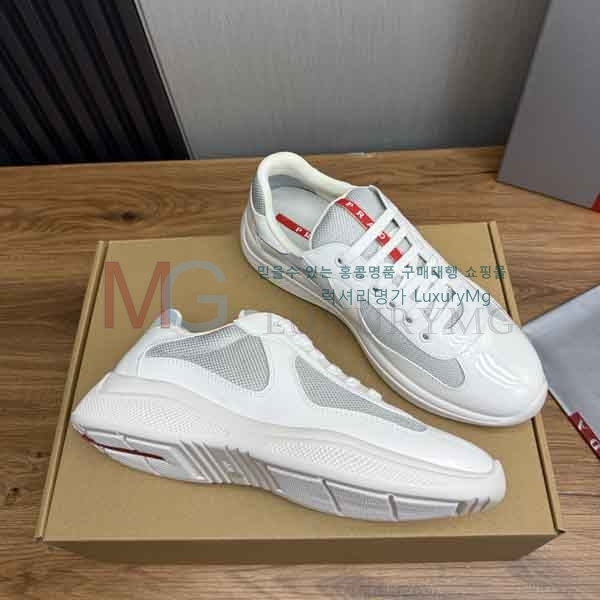 ���� ����� ����Ŀ�� PA0578048-11