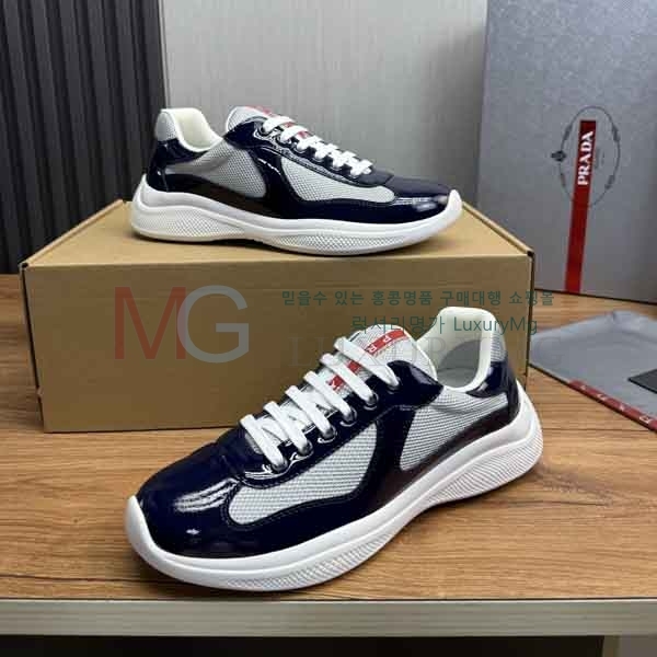 ���� ����� ����Ŀ�� PA0578048-10
