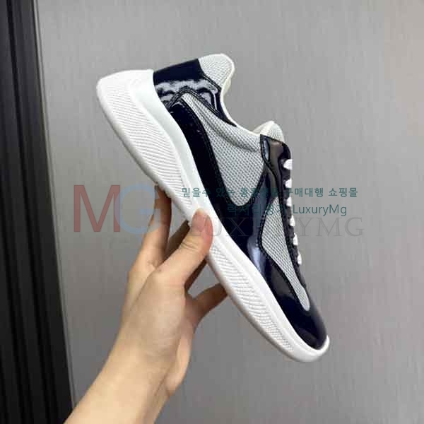 ���� ����� ����Ŀ�� PA0578048-10